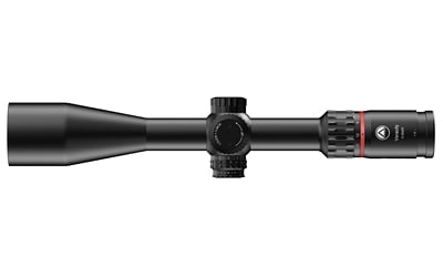 BU200690_2.jpg BURRIS VERACITY 5-25X50 RCT-MOA BLK