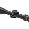 BU200690_3.jpg BURRIS VERACITY 5-25X50 RCT-MOA BLK