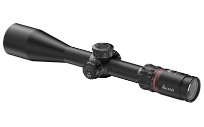 BU200690_3.jpg BURRIS VERACITY 5-25X50 RCT-MOA BLK