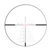BU200690_4.jpg BURRIS VERACITY 5-25X50 RCT-MOA BLK