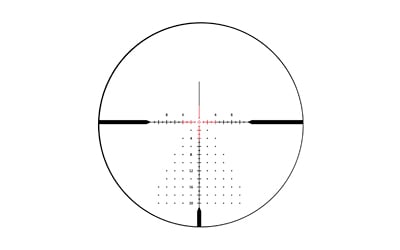 BU200690_4.jpg BURRIS VERACITY 5-25X50 RCT-MOA BLK