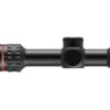 BU201500_1.jpg BURRIS FULLFIELD 2-8X35MM ILLUM SC