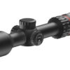 BU201500_3.jpg BURRIS FULLFIELD 2-8X35MM ILLUM SC