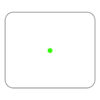 BU300267_3.jpg BURRIS FASTFIRE E GREEN