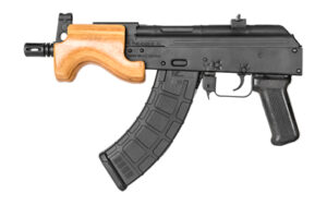 CAHG2797-N_1.jpg CENT ARMS MICRO DRACO 762X39 30RD