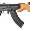 CENT ARMS MICRO DRACO 762X39 30RD