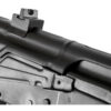 CENT ARMS MICRO DRACO 762X39 30RD