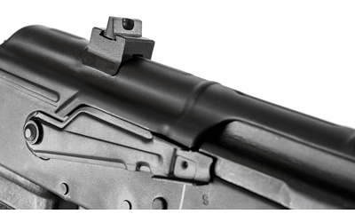 CENT ARMS MICRO DRACO 762X39 30RD