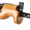 CENT ARMS MICRO DRACO 762X39 30RD