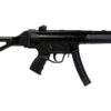 CENT ARMS AP5 9MM 30RD BLK BRACE