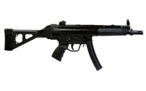 CAHG6034SB-N_1.jpg CENT ARMS AP5 9MM 30RD BLK BRACE