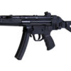 CENT ARMS AP5 9MM 30RD BLK BRACE