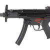 CAHG6035N-N_1.jpg CENT ARMS AP5P NAVY 9MM 5.8" 30RD BK