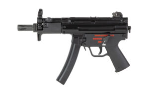 CAHG6035N-N_1.jpg CENT ARMS AP5P NAVY 9MM 5.8" 30RD BK