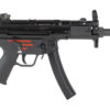 CAHG6035N-N_2.jpg CENT ARMS AP5P NAVY 9MM 5.8" 30RD BK