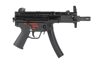 CAHG6035N-N_2.jpg CENT ARMS AP5P NAVY 9MM 5.8" 30RD BK