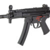 CAHG6035N-N_3.jpg CENT ARMS AP5P NAVY 9MM 5.8" 30RD BK