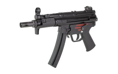 CAHG6035N-N_3.jpg CENT ARMS AP5P NAVY 9MM 5.8" 30RD BK