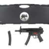 CAHG6035N-N_4.jpg CENT ARMS AP5P NAVY 9MM 5.8" 30RD BK