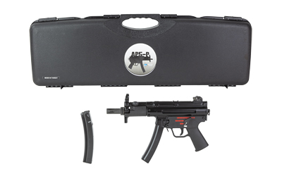 CAHG6035N-N_4.jpg CENT ARMS AP5P NAVY 9MM 5.8" 30RD BK
