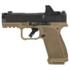 CAHG8658BDV-N_1.jpg CANIK METE MC9 PRME 9MM TT MO1 17RD