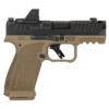 CAHG8658BDV-N_2.jpg CANIK METE MC9 PRME 9MM TT MO1 17RD