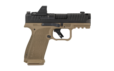 CAHG8658BDV-N_2.jpg CANIK METE MC9 PRME 9MM TT MO1 17RD