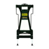 CAL707055_1.jpg CALDWELL ULTIMATE TRGT STAND
