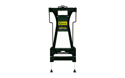 CAL707055_1.jpg CALDWELL ULTIMATE TRGT STAND