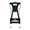 CAL707055_2.jpg CALDWELL ULTIMATE TRGT STAND
