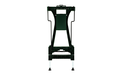 CAL707055_2.jpg CALDWELL ULTIMATE TRGT STAND