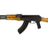 CENT ARMS BFT47 CORE 762X39 16.5"