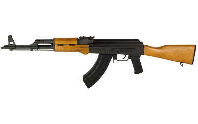 CENT ARMS BFT47 CORE 762X39 16.5"