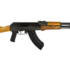 CENT ARMS BFT47 CORE 762X39 16.5"