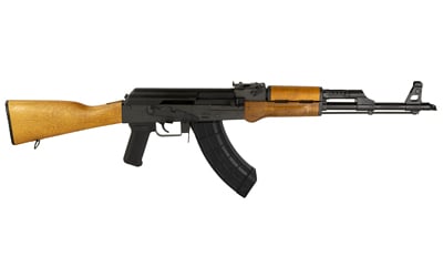 CENT ARMS BFT47 CORE 762X39 16.5"