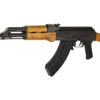 CENT ARMS BFT47 CORE 762X39 16.5"