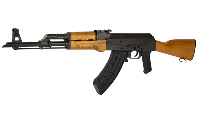 CENT ARMS BFT47 CORE 762X39 16.5"