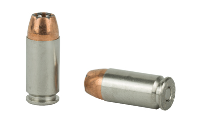 SPR GOLD DOT 40SW 180GR HP 20/200