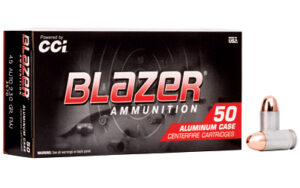 CCI3570_1.jpg BLAZER 45ACP 230GR FMJ 50/1000