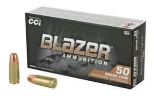 CCI5203_1.jpg BLAZER BRASS 9MM 147 GR FMJ 50/1000