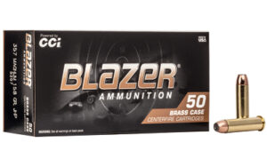 CCI5207_1.jpg BLAZER BRASS 357MAG 158GR 50/1000