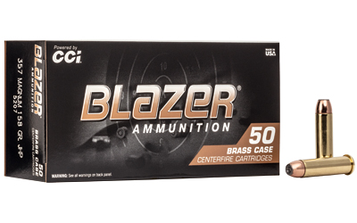 CCI5207_1.jpg BLAZER BRASS 357MAG 158GR 50/1000