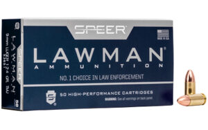 CCI53651BX_1.jpg SPR LAWMAN 9MM 124GR TMJ 50/1000