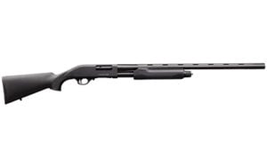 CD930-198_1.jpg C.DALY 301 PUMP FIELD 12GA 28" BLK