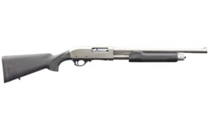 CD930-228_1.jpg C.DALY 301 PUMP 12GA-3" 18.5" 4RD NI