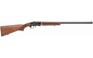 CD930-236_1.jpg C.DALY 101 SNGL 410 3" 26" 1RD BLK
