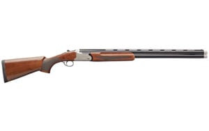 CD930-244_1.jpg C.DALY 202A OU 12GA-3" 28" 2RD WLNT