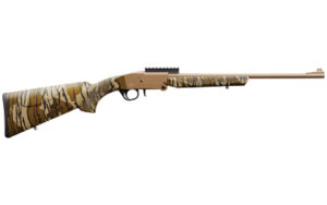 CD930-270_1.jpg C.DALY 101 SNGL 410 20" 3" CAMO