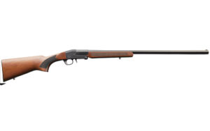 CD930-383_1.jpg C.DALY 101 SNGL 28GA 3" 26" BLK