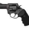 CHARTER ARMS PITBULL 45ACP 2.5" 5RD